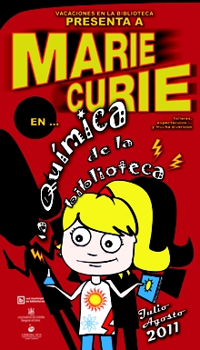 2011-marie-curie