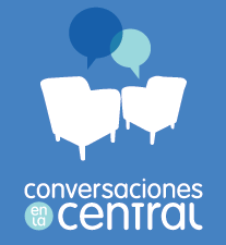2012-02-14-conversaciones-costa-arias