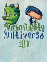 muchocuento-2010